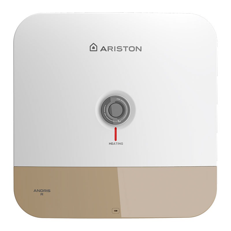 Bình nóng lạnh Ariston 30 lít AN3 30R AG+